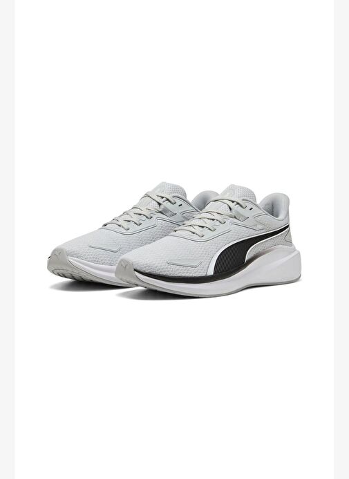 Puma Unisex Skyrocket Lite Elevate Koşu & Antrenman Ayakkabısı - 31149403 - Görsel 2