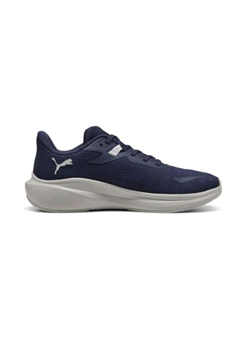 Puma Skyrocket Lite Elevate Koşu & Antrenman Ayakkabısı 31149404 - Görsel 2