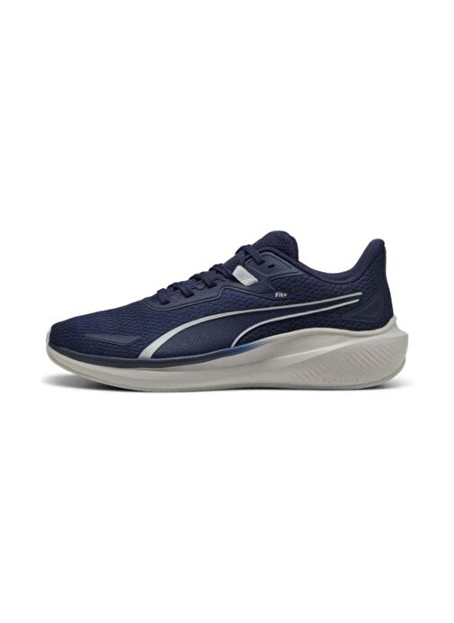 Puma Skyrocket Lite Elevate Koşu & Antrenman Ayakkabısı 31149404 - Görsel 3