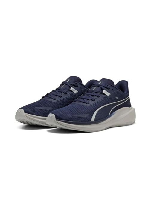 Puma Skyrocket Lite Elevate Koşu & Antrenman Ayakkabısı 31149404 - Görsel 4