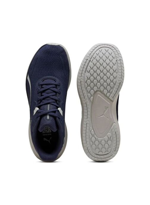 Puma Skyrocket Lite Elevate Koşu & Antrenman Ayakkabısı 31149404 - Görsel 5