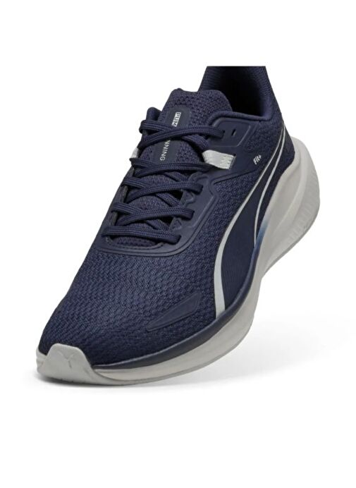 Puma Skyrocket Lite Elevate Koşu & Antrenman Ayakkabısı 31149404 - Görsel 6