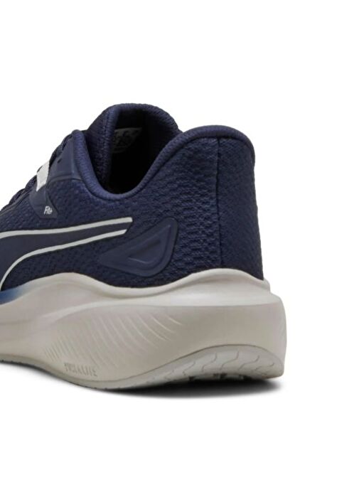 Puma Skyrocket Lite Elevate Koşu & Antrenman Ayakkabısı 31149404 - Görsel 7
