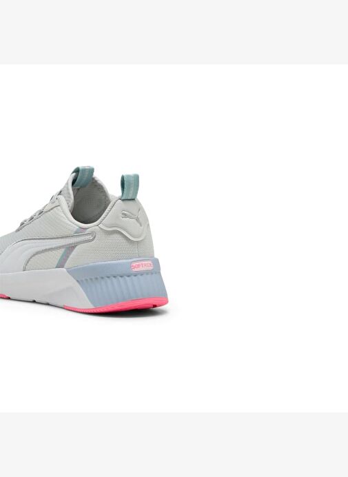 Softride Harli Wns Kadın Günlük Ayakkabı 311100-03 - Görsel 4