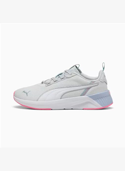 Puma Softride Harli Wns Spor Ayakkabı 31110003 - Görsel 3