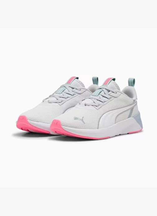 Puma Softride Harli Wns Spor Ayakkabı 31110003 - Görsel 4