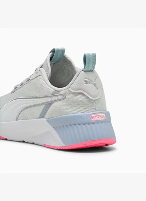 Puma Softride Harli Wns Spor Ayakkabı 31110003 - Görsel 6