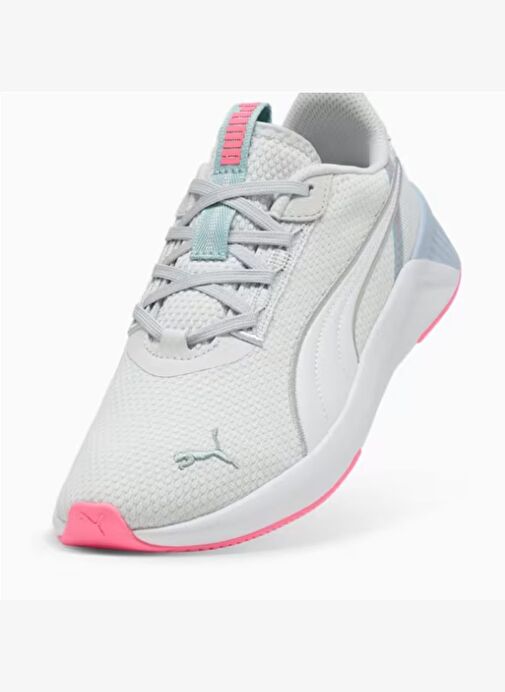 Puma Softride Harli Wns Spor Ayakkabı 31110003 - Görsel 7