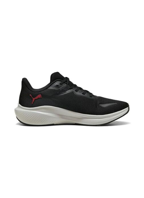 Puma Skyrocket Lite Koşu & Antrenman Ayakkabısı 37943738 - Görsel 2