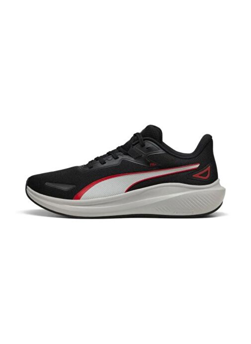Puma Skyrocket Lite Koşu & Antrenman Ayakkabısı 37943738 - Görsel 3