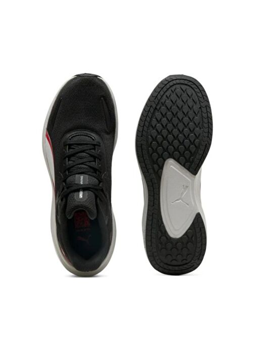 Puma Skyrocket Lite Koşu & Antrenman Ayakkabısı 37943738 - Görsel 5