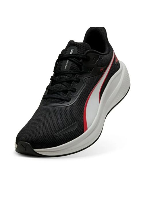 Puma Skyrocket Lite Koşu & Antrenman Ayakkabısı 37943738 - Görsel 6