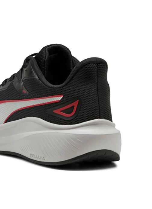 Puma Skyrocket Lite Koşu & Antrenman Ayakkabısı 37943738 - Görsel 7