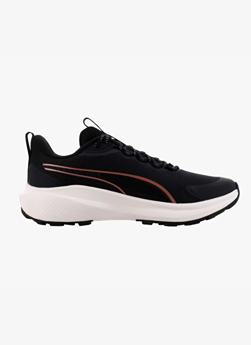 Puma Skyrocket Lite Trail Spor Ayakkabı 31078111 - Görsel 2
