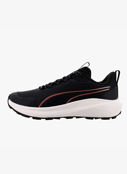 Puma Skyrocket Lite Trail Spor Ayakkabı 31078111 - Görsel 3