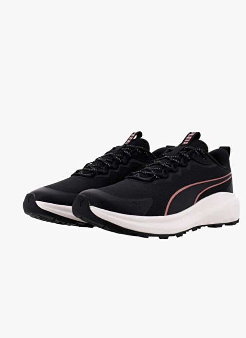 Puma Skyrocket Lite Trail Spor Ayakkabı 31078111 - Görsel 5
