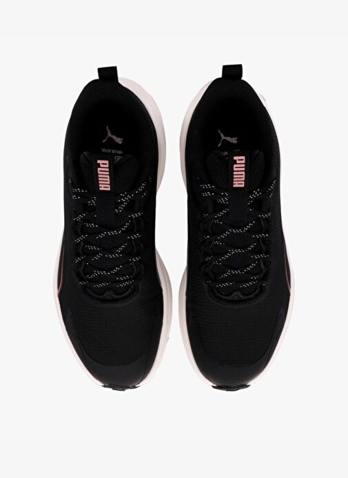 Puma Skyrocket Lite Trail Spor Ayakkabı 31078111 - Görsel 6