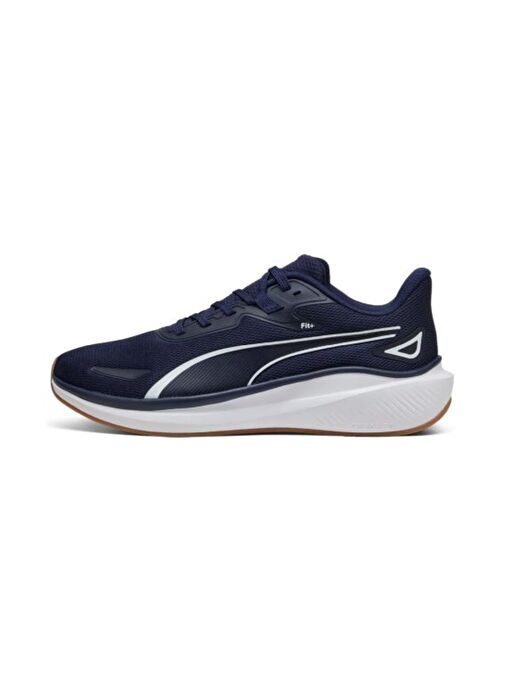 Puma Skyrocket Lite Koşu & Antrenman Ayakkabısı 37943740 - Görsel 3