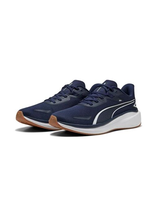 Puma Skyrocket Lite Koşu & Antrenman Ayakkabısı 37943740 - Görsel 4