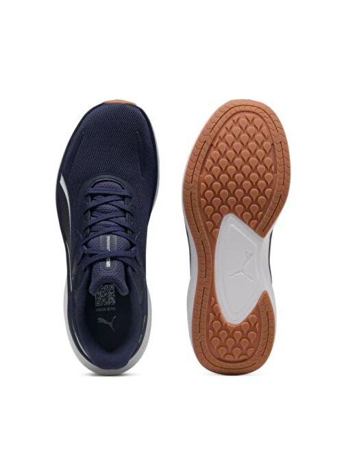 Puma Skyrocket Lite Koşu & Antrenman Ayakkabısı 37943740 - Görsel 5