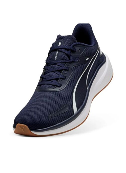 Puma Skyrocket Lite Koşu & Antrenman Ayakkabısı 37943740 - Görsel 6