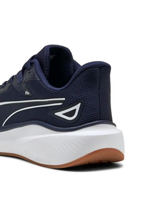 Puma Skyrocket Lite Koşu & Antrenman Ayakkabısı 37943740 - Görsel 7