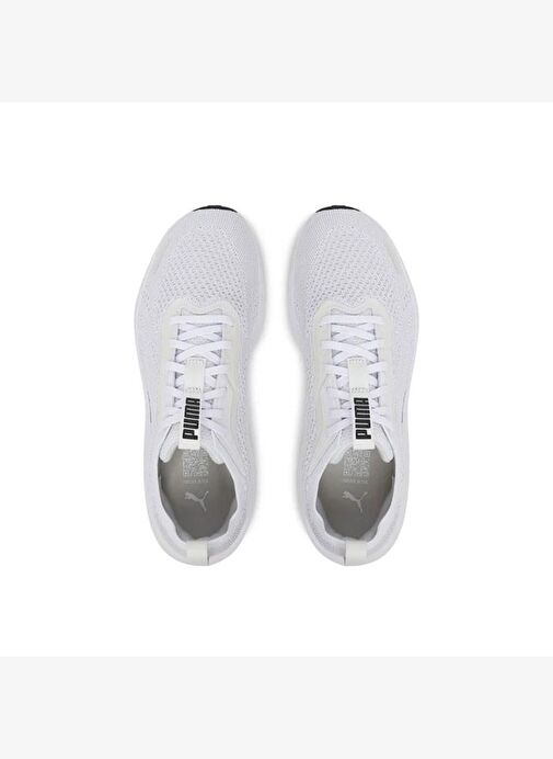 Skyrocket Lite Engineered Erkek Koşu Ayakkabısı 310100-15 - Görsel 4