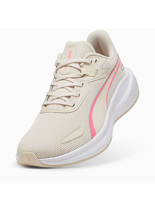 Puma Alpine Snow-Sun Struck - Görsel 5