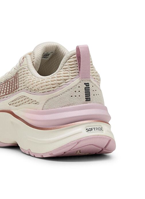 Puma Alpine Snow-Sun Struck - Görsel 6