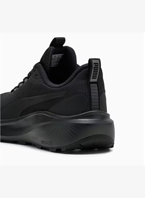 Puma Skyrocket Lite Trail Spor Ayakkabı 31078108 - Görsel 6