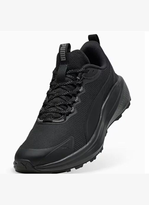 Puma Skyrocket Lite Trail Spor Ayakkabı 31078108 - Görsel 7