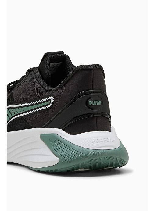 Puma PWR Hybrid TR Erkek Spor Ayakkabı - Görsel 4