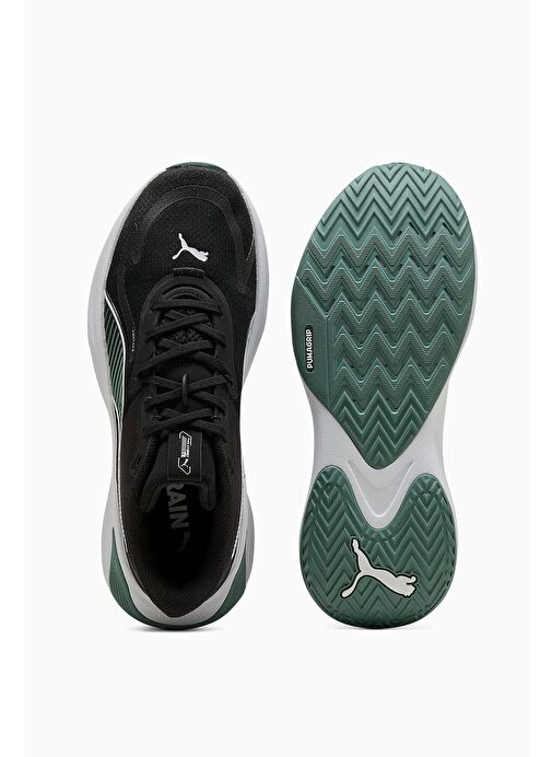 Puma PWR Hybrid TR Erkek Spor Ayakkabı - Görsel 5