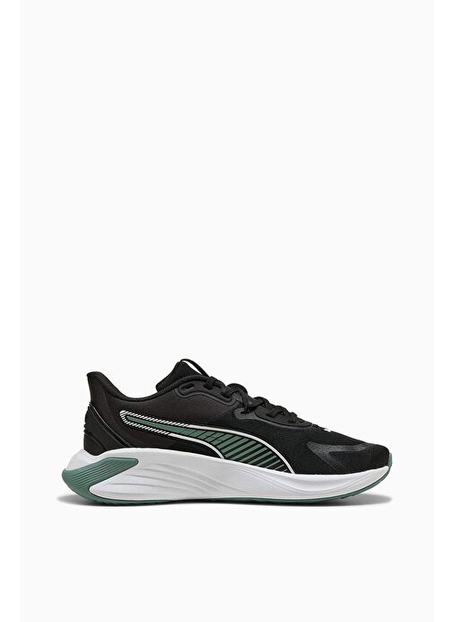Puma PWR Hybrid TR Erkek Spor Ayakkabı - Görsel 6