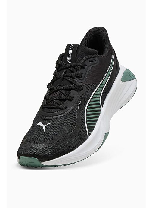 Puma PWR Hybrid TR Erkek Spor Ayakkabı - Görsel 7