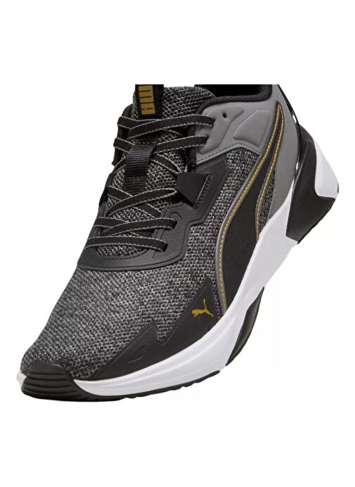 Puma Unisex Disperse Xt 4 Tenis Ayakkabısı - 31079902 - Görsel 2