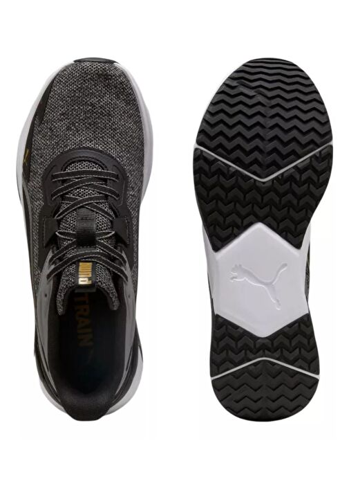 Puma Unisex Disperse Xt 4 Tenis Ayakkabısı - 31079902 - Görsel 3