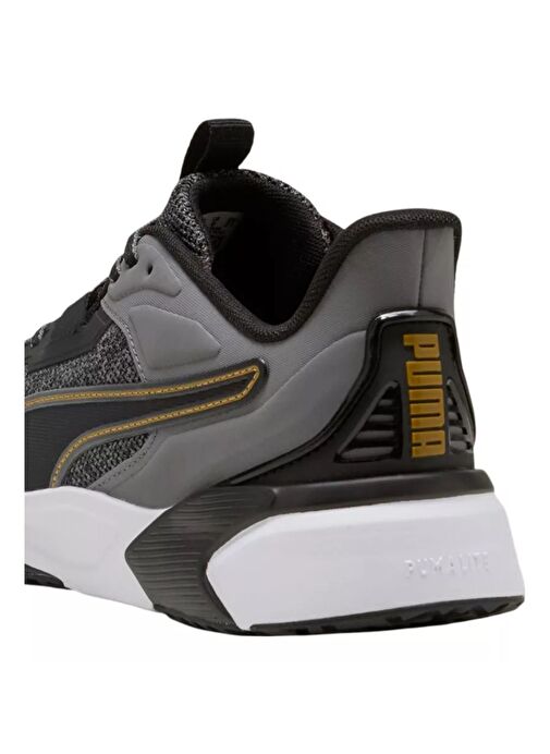 Puma Unisex Disperse Xt 4 Tenis Ayakkabısı - 31079902 - Görsel 4