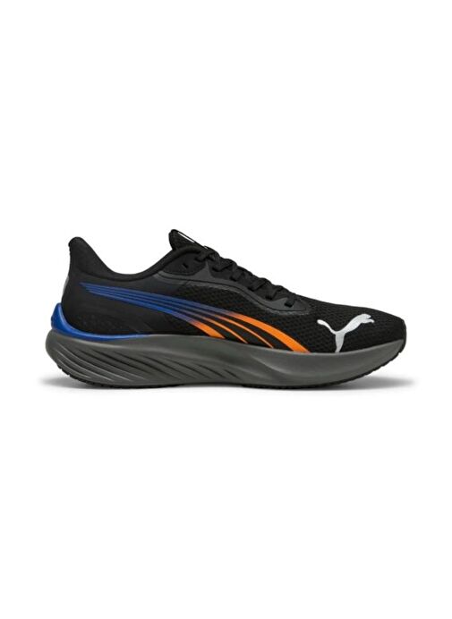 Puma Pounce Lite Koşu & Antrenman Ayakkabısı 31077810 - Görsel 2