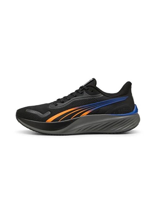 Puma Pounce Lite Koşu & Antrenman Ayakkabısı 31077810 - Görsel 3