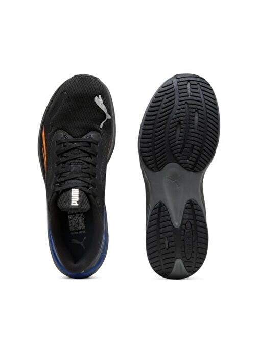 Puma Pounce Lite Koşu & Antrenman Ayakkabısı 31077810 - Görsel 4