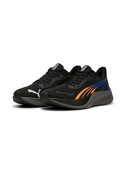 Puma Pounce Lite Koşu & Antrenman Ayakkabısı 31077810 - Görsel 5