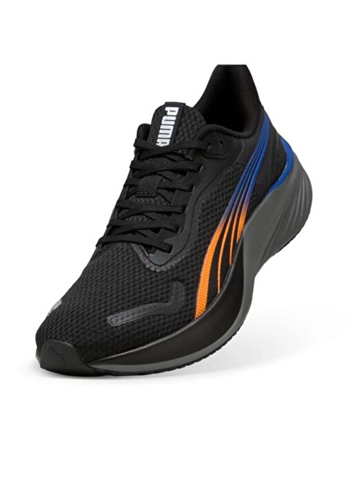Puma Pounce Lite Koşu & Antrenman Ayakkabısı 31077810 - Görsel 6