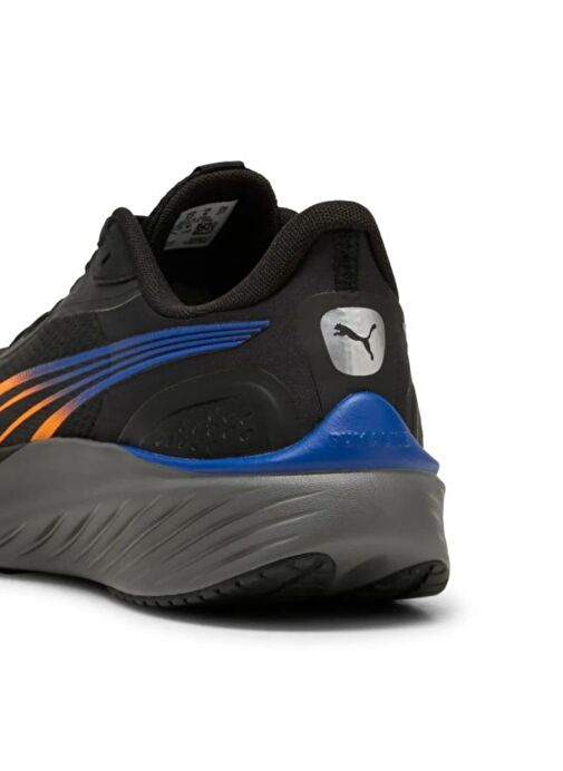 Puma Pounce Lite Koşu & Antrenman Ayakkabısı 31077810 - Görsel 7