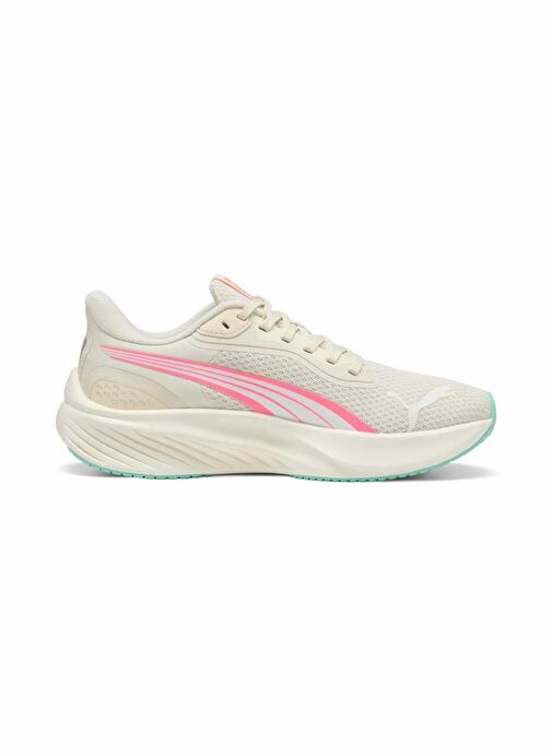 Puma Pounce Lite Kadın Ayakkabı 31077809 - Görsel 3