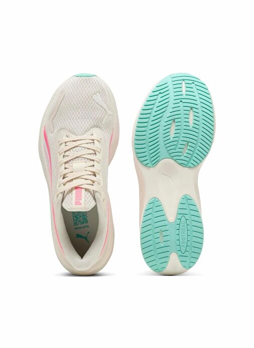 Puma Pounce Lite Kadın Ayakkabı 31077809 - Görsel 6