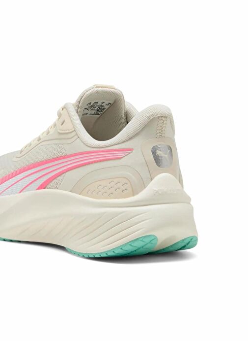 Puma Pounce Lite Kadın Ayakkabı 31077809 - Görsel 4