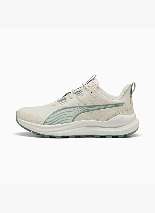 Puma Reflect Lite Trail Erkek Koşu Ayakkabısı 37944021 - Görsel 2