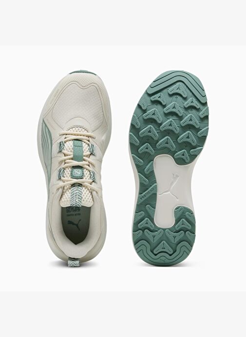 Puma Reflect Lite Trail Erkek Koşu Ayakkabısı 37944021 - Görsel 5