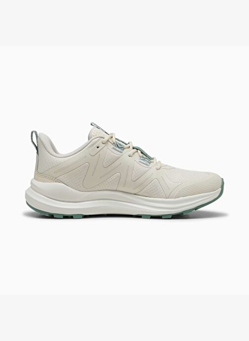 Puma Reflect Lite Trail Erkek Koşu Ayakkabısı 37944021 - Görsel 6